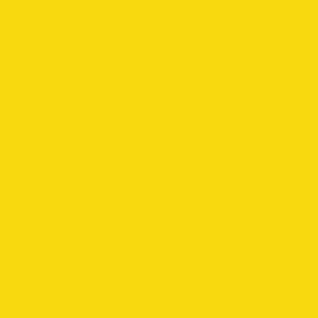 Ламинат Colorita 2140 (68-001-00102)