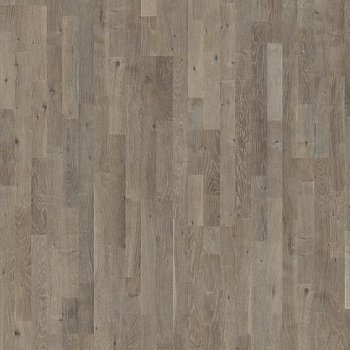 Паркетная доска Tempo Дуб Cappuccino (20-002-00026)