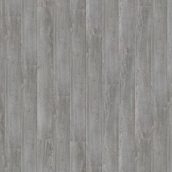 Ламинат Pilot Bombardier (30-001-00203)