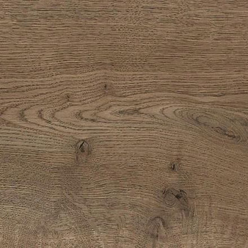 Ламинат SymBio Groove Демонт D7081 (3868-61758)