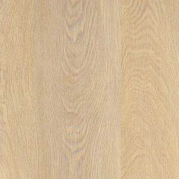 SPC ламинат Spirit Home Cosy Natural (10-010-03667)