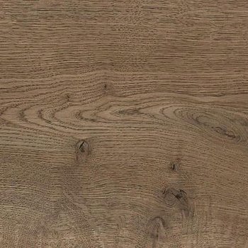Ламинат SymBio Groove Демонт D7081 (3868-61758)