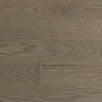 Массивная доска Design Programm + Красный Дуб Тень 108мм Селект (14-003-10134)