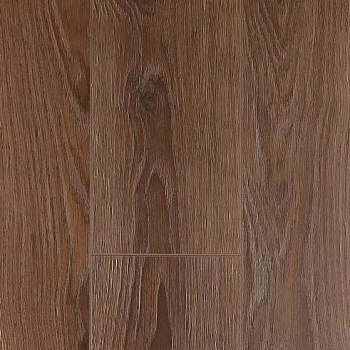 Ламинат Tritty 100 Campus 4v Дуб Контура Дымчатый (541540)