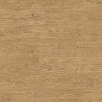 Ламинат Classic 7,5/33 Дуб Бердал Натуральный (EPD034)