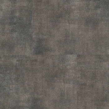 Виниловый ламинат Stone Hydro Fix Cement Iron (36-010-00048)