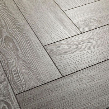 Виниловый ламинат Parquet Glue Af2502pg (10-010-03972)
