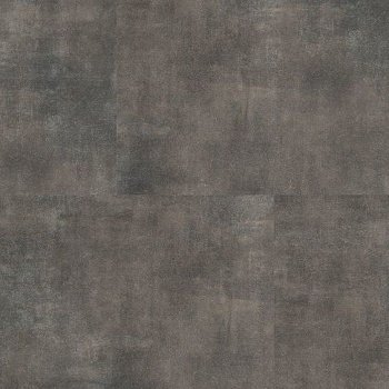 Виниловый ламинат Stone Hydro Fix Cement Iron (36-010-00048)