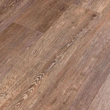 Ламинат Reality Oak Lofer R804 (10-009-09521)