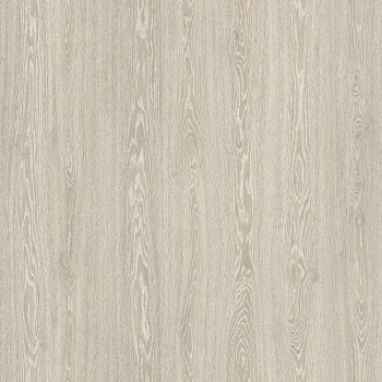 Ламинат Loc Floor Plus Дуб Горный Светлый Lcr080 (10-009-01077)