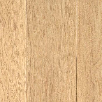 Инженерная доска  Дуб Оригинальный 16х185мм Селект (27-004-14005)