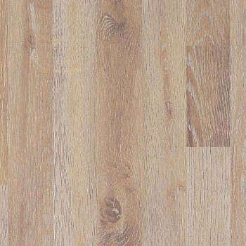 Ламинат Classic Touch 8 Стандарт Дуб Алиано 37218 Ан (26-001-00527)