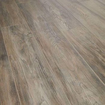 Ламинат Swiss Lifestyle Дуб Морской Закоптелый D3959 (63-001-00042)