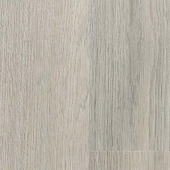 Ламинат Restretto Дуб Старк Rst61048 (10-010-05066)