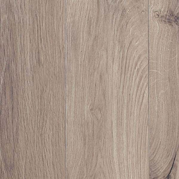 Ламинат Finesse Лемончелло 1254 (45-001-00197)