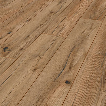 Ламинат Variostep Prestige Дуб Коперхед K059 (62-001-00110)