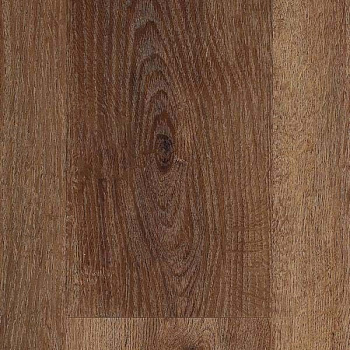 Виниловый ламинат Glue Дуб Галле (rich) 8172 (10-010-00697)
