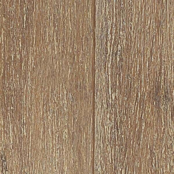 Массивная доска Brushed Бамбук Парма Hitech (31-003-00014)