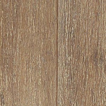Массивная доска Brushed Бамбук Парма Hitech (31-003-00014)
