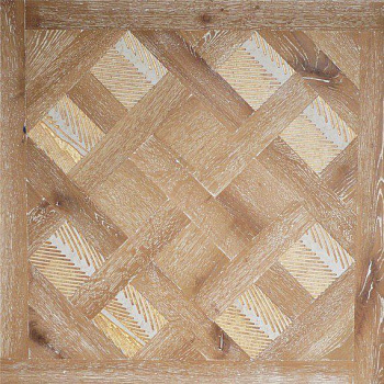 Модульный паркет  С Мозаикой 26-006-00495 (26-006-00495) Модульный паркет  С Мозаикой 26-006-00495 (26-006-00495)