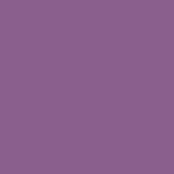 Ламинат Colorita 7310 (68-001-00223)