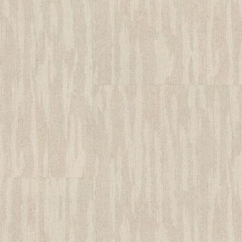 Виниловый ламинат Blues Essence (10-009-01245)