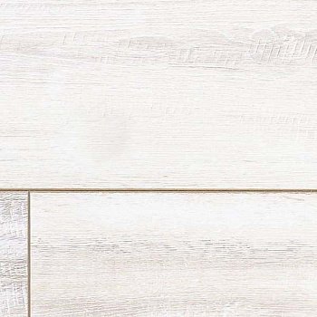 Ламинат Classic Line Дуб Лофт 1904 (10-009-00613)