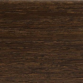 Плинтус напольный  Дуб Dark Forest (10-100-00403)