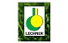 Lechner