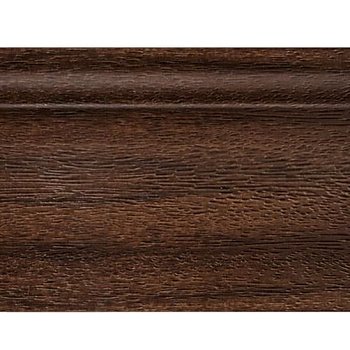 Плинтус напольный  D005-438 (10-009-08603)