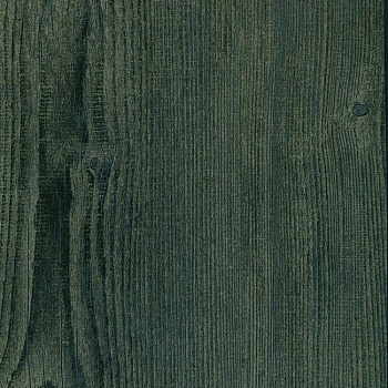 Пробковое покрытие Винил-паркет Гвадиана (19-014-00068)