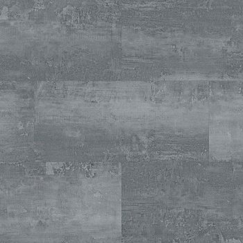 SPC ламинат Arriba Гранит Темный Spc9903 (10-010-04158)