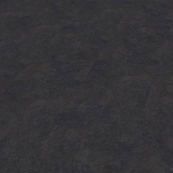 Виниловый ламинат Pro Камень Самос Антрацит 2052 (1101210203)