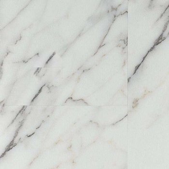 SPC ламинат Genesis Дуб Теоми Mj01 (10-010-02483)