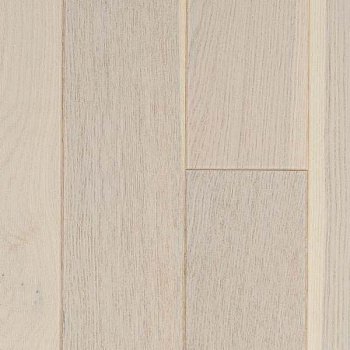 Паркетная доска Medium Арт. 109 (10-010-01962)