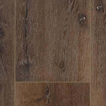 Виниловый ламинат Realwood Xl Af8010xl (10-009-02869)