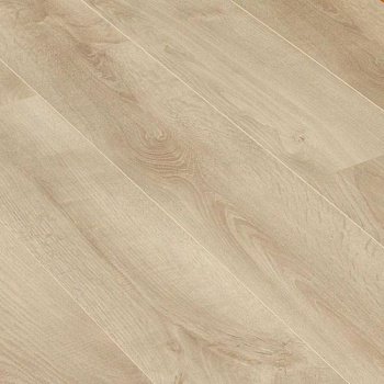 Ламинат Clix Floor Intense Дуб Гастония Cxi 151 (10-009-01955)
