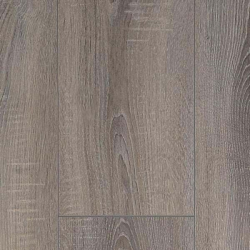 Ламинат Blue Line Wood 8 Sonoma Oak D4186 (68-001-00052)