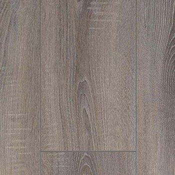 Ламинат Blue Line Wood 8 Sonoma Oak D4186 (68-001-00052)