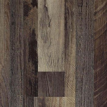 Виниловый ламинат Ultra Есо5-11 Орех Состаренный (25-010-00056)