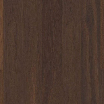 Паркетная доска Urban Contrast Дуб Smoked Маркато С Фаской 209 Live Natural Браши (EEGV8KFD)