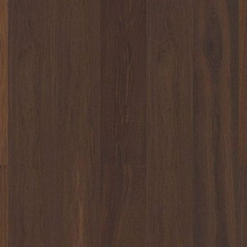 Паркетная доска Urban Contrast Дуб Smoked Маркато С Фаской 209 Live Natural Браши (EEGV8KFD)