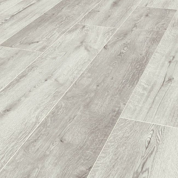 Ламинат Variostep Classic Дуб Волшебный K278 (15-001-00093)