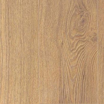 Ламинат Classic 8/33 Дуб Азгил Медовый Epl156 (14-001-00123)