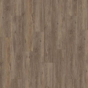 Виниловый ламинат Lt Click 5 Mm Sarek Clw 172 (LTCLW2116-172)