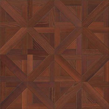 Модульный паркет  Термоясень Плат (26-006-00121)