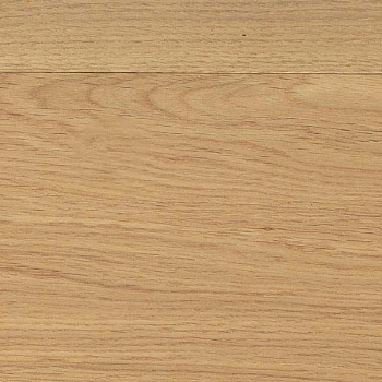 Паркетная доска Modern Rustic Дуб Анимозо С Фаской 181 Live Natural Небраш (EIGD4KFD)