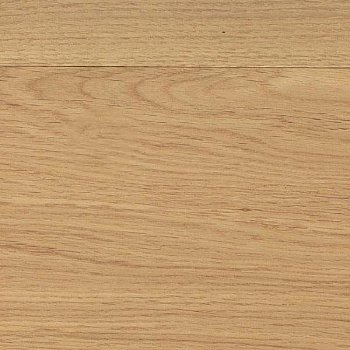 Паркетная доска Modern Rustic Дуб Анимозо С Фаской 181 Live Natural Небраш (EIGD4KFD)