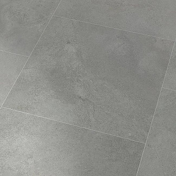 Ламинат Quadro Porcelato Grigio Q1001 (68-001-00065)