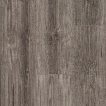 Ламинат Aqua Pro Select Natural Touch 12 Стандарт Дуб Крэк К4424 Ri (10-010-04854)